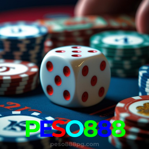 Slots