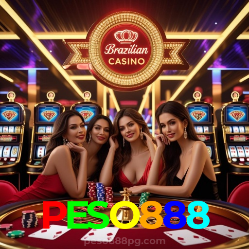 Poker Real