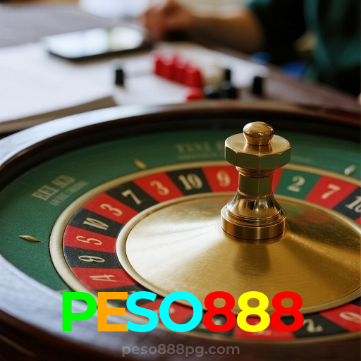 Programa de Fidelidade