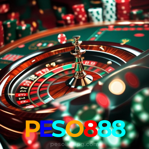 Roulette