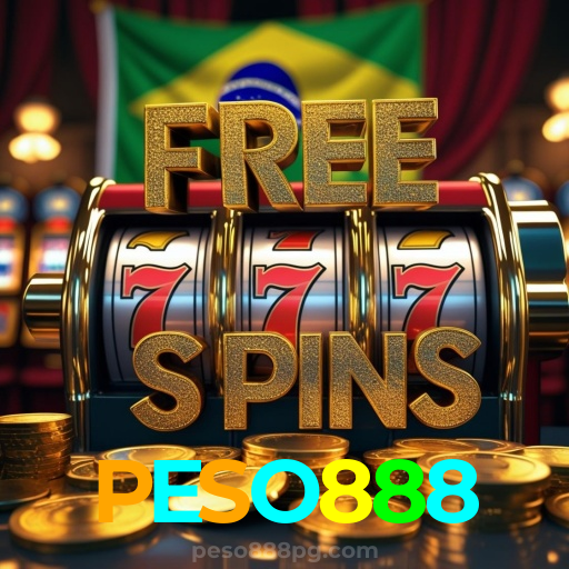 Caça-níqueis Mega Jackpot