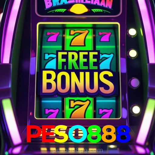 Caça-níqueis Mega Jackpot