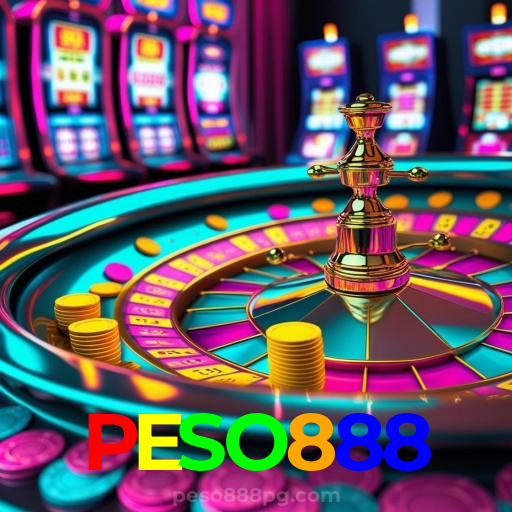 Game Shows