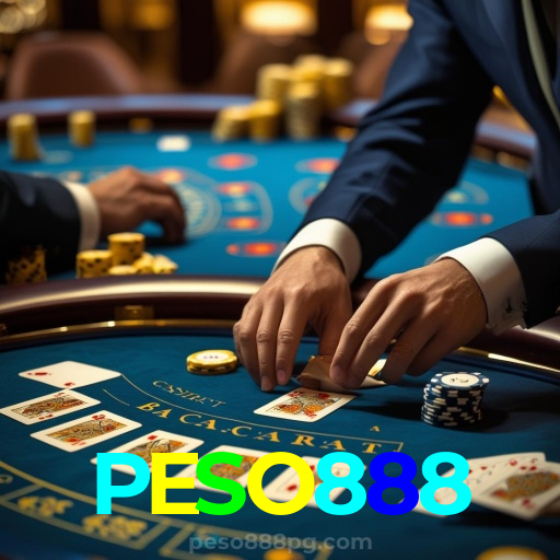 Slots